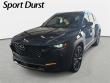 New 2025 Mazda CX-50 2.5 S Premium Plus Package SUV