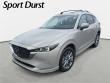New 2025 Mazda CX-5 2.5 S Premium Plus Package SUV