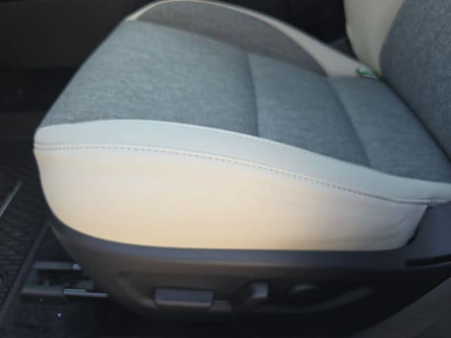 2026 Mazda CX-30 Aire Edition - Photo 29
