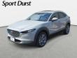New 2026 Mazda CX-30 2.5 S Preferred SUV