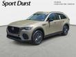 New 2026 Mazda CX-70 Plug-In Hybrid SC Plus SUV