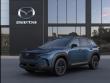 New 2025 Mazda CX-50 Hybrid Premium Package SUV