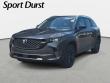 New 2026 Mazda CX-50 2.5 S Preferred SUV
