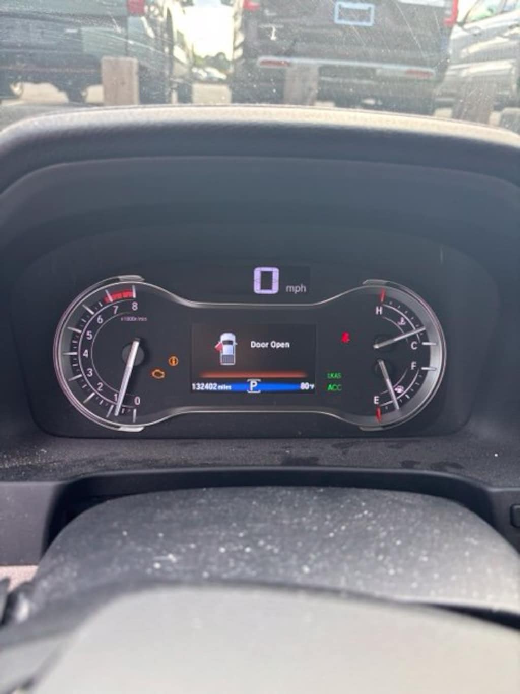 Used 2019 Honda Ridgeline RTL-E Truck Crew Cab