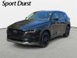 New 2025 Mazda CX-5 2.5 S Carbon Edition SUV
