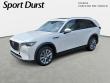 New 2026 Mazda CX-90 Plug-In Hybrid Preferred SUV