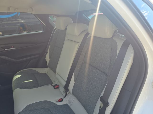 2026 Mazda CX-30 Aire Edition - Photo 14