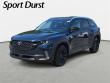 New 2025 Mazda CX-50 2.5 S Select Package SUV