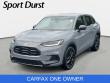 Used 2023 Honda HR-V Sport SUV
