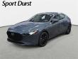New 2026 Mazda Mazda3 2.5 S Premium Hatchback