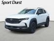 New 2026 Mazda CX-50 Hybrid Premium SUV