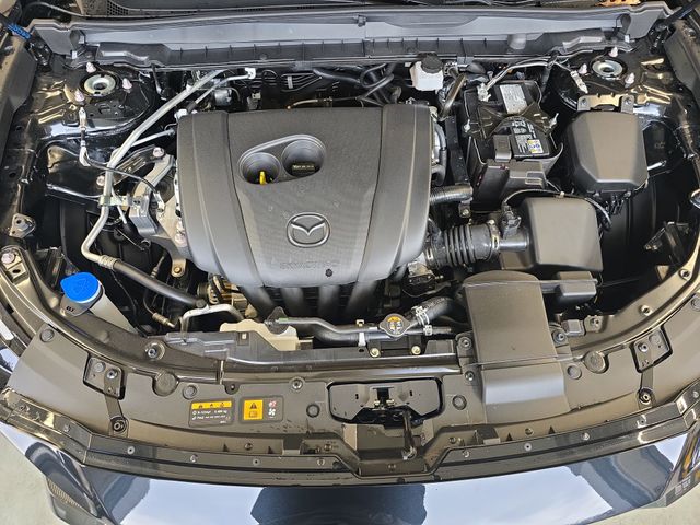 2026 Mazda CX-50 Premium - Photo 31