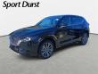 New 2025 Mazda CX-5 2.5 Turbo Signature SUV