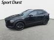 New 2026 Mazda CX-30 2.5 S Aire Edition SUV