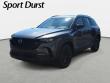 New 2026 Mazda CX-50 Hybrid Preferred SUV