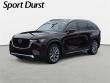New 2025 Mazda CX-90 3.3 Turbo Premium Plus Package SUV
