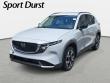 New 2026 Mazda CX-5 2.5 S Preferred SUV