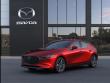 New 2026 Mazda Mazda3 Hatchback 2.5 S Preferred HATCHBACK