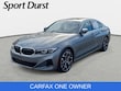 BMW 330i