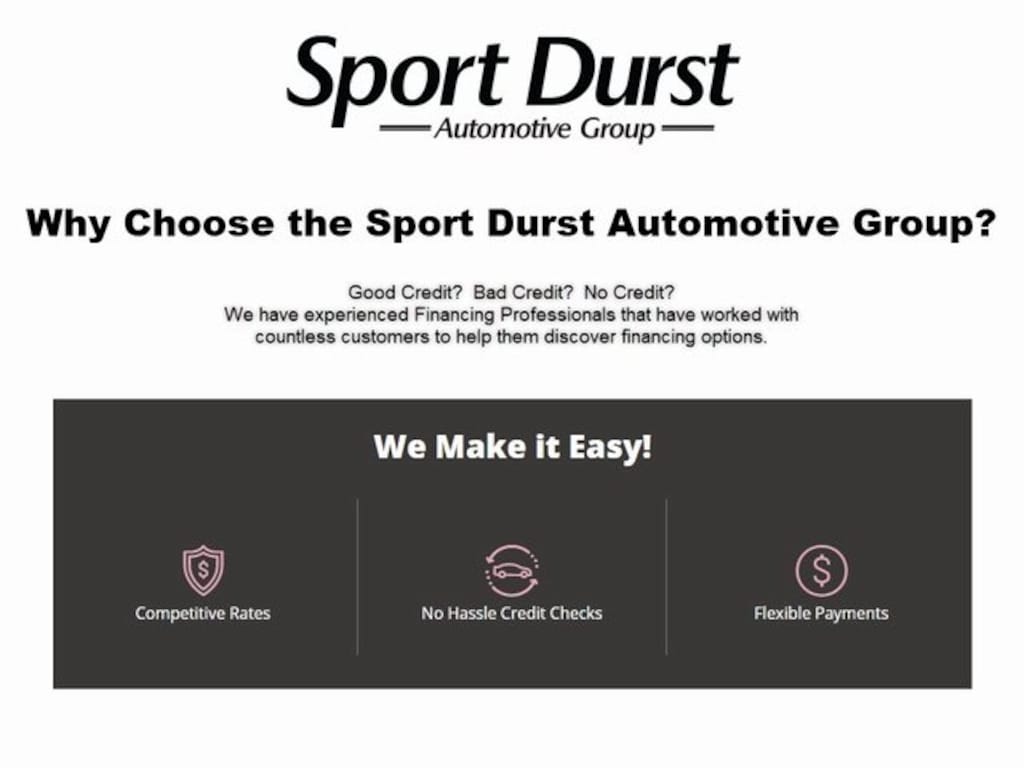 Used 2022 Volkswagen Taos 1.5T SE SUV