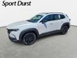 New 2026 Mazda CX-50 Hybrid Premium SUV