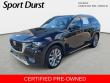 Certified 2024 Mazda CX-90 3.3 Turbo Premium Plus SUV