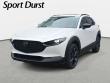New 2026 Mazda CX-30 2.5 Turbo Aire Edition SUV