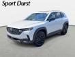New 2026 Mazda CX-50 2.5 S Preferred SUV