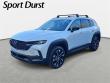 New 2025 Mazda CX-50 Hybrid Premium Plus Package SUV