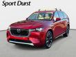 New 2026 Mazda CX-90 3.3 Turbo S Premium Plus SUV