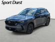New 2025 Mazda CX-50 Hybrid Premium Package SUV