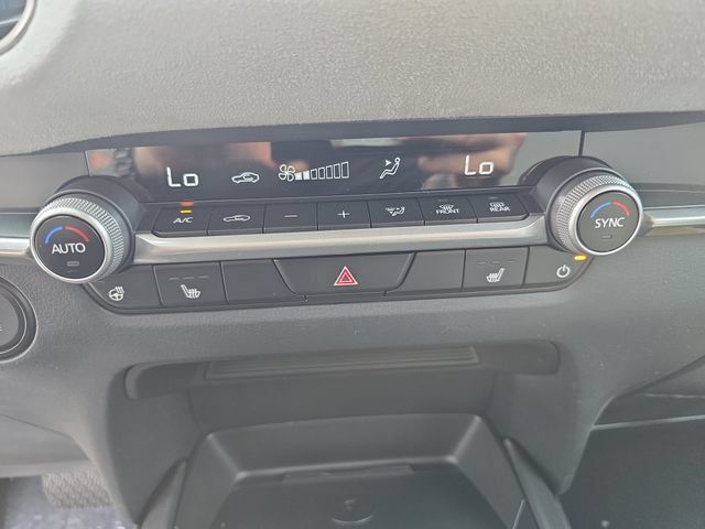 2026 Mazda CX-30 Turbo Aire Edition - Photo 20