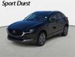 New 2025 Mazda CX-30 2.5 S Preferred Package SUV