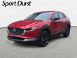 New 2026 Mazda CX-30 2.5 S Select Sport SUV
