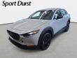 New 2026 Mazda CX-30 2.5 S Select Sport SUV