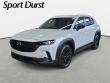 New 2026 Mazda CX-50 2.5 S Select SUV