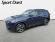 Used 2026 Mazda CX-5 Preferred SUV