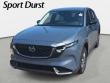 New 2026 Mazda CX-5 2.5 S Select SUV