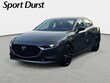  Mazda Mazda3 Sedan