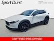  Mazda Mazda CX-30