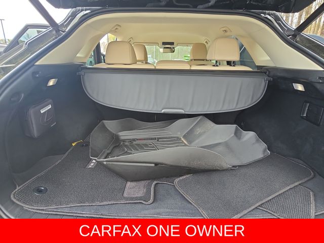 2022 Lexus RX 350 - Photo 13