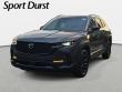 New 2026 Mazda CX-50 Hybrid Preferred SUV