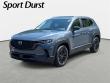New 2025 Mazda CX-50 Hybrid Preferred Package SUV