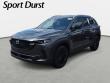 New 2026 Mazda CX-50 Hybrid Preferred SUV