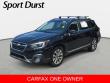 Used 2018 Subaru Outback 3.6R SUV