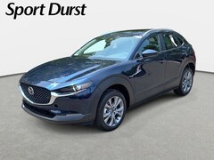 2026 Mazda CX-30 2.5 S Preferred SUV