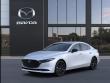 New 2026 Mazda Mazda3 2.5 Turbo Premium Plus Sedan