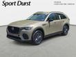 New 2026 Mazda CX-70 Plug-In Hybrid SC Plus SUV