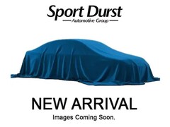 2024 Mazda CX-50 2.5 Turbo Premium Plus Package SUV