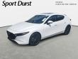 New 2026 Mazda Mazda3 Hatchback 2.5 S Premium Hatchback